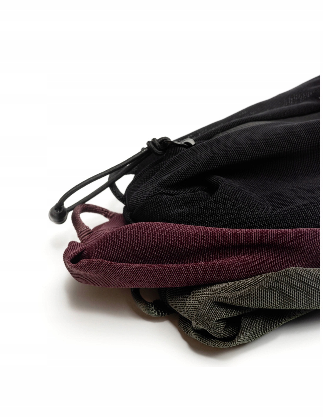 Travel Line Peak Design Ultralight Mesh Packing Cube XX-Small Sage– XXS Kod producenta BUMP-SG-XXS-1