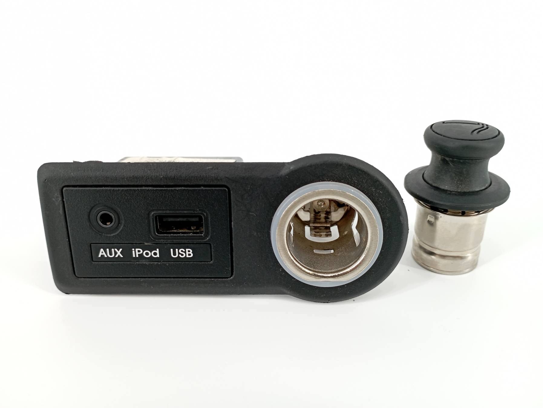 adapter USB 96120-1K000 Hyundai ix20 a (2010- )