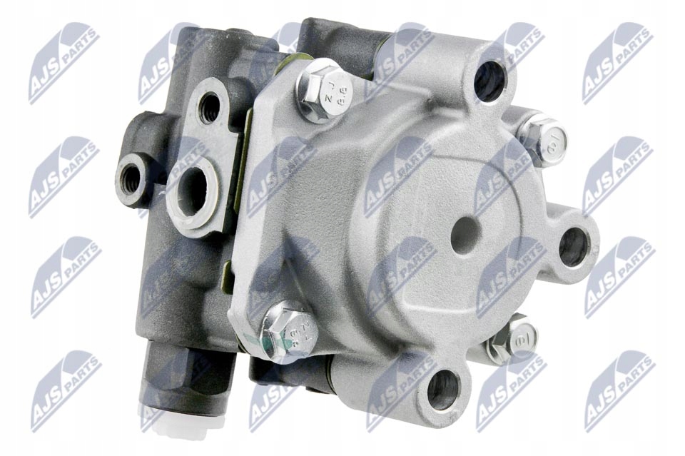 nty SPW-TY-007 насос гур, рулевой системы