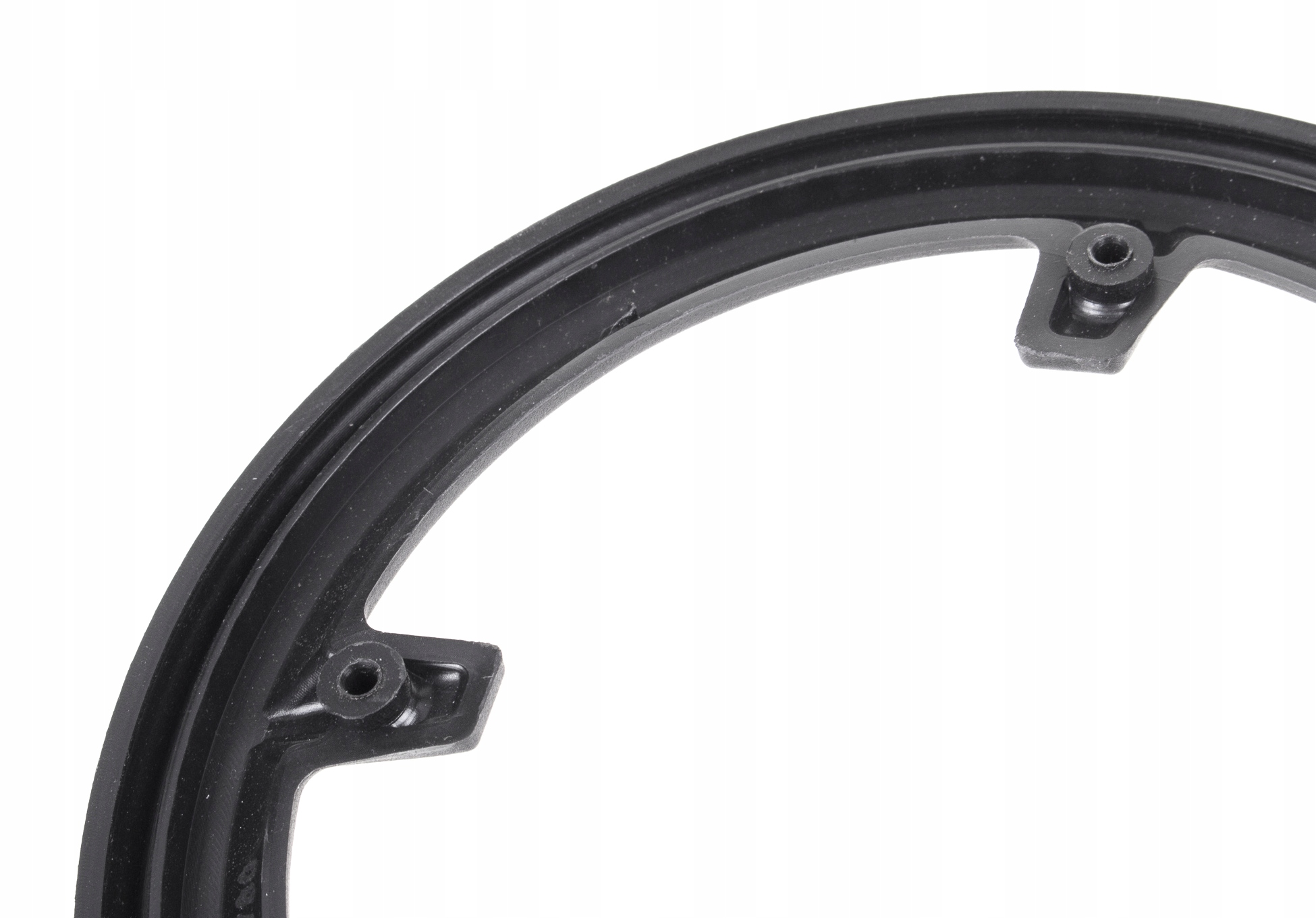 OSŁONA ZĘBATKI KORBY 1 RZĘDOWEJ AMAR SINGLE 36T Model Osłoka zębatki Amar Single