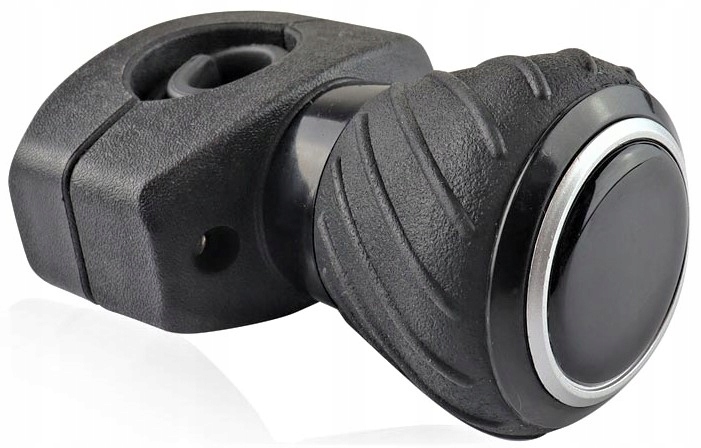 GAŁKA NA KIEROWNICE ŁOŻYSKOWANA KOMBAJN TRAKTOR