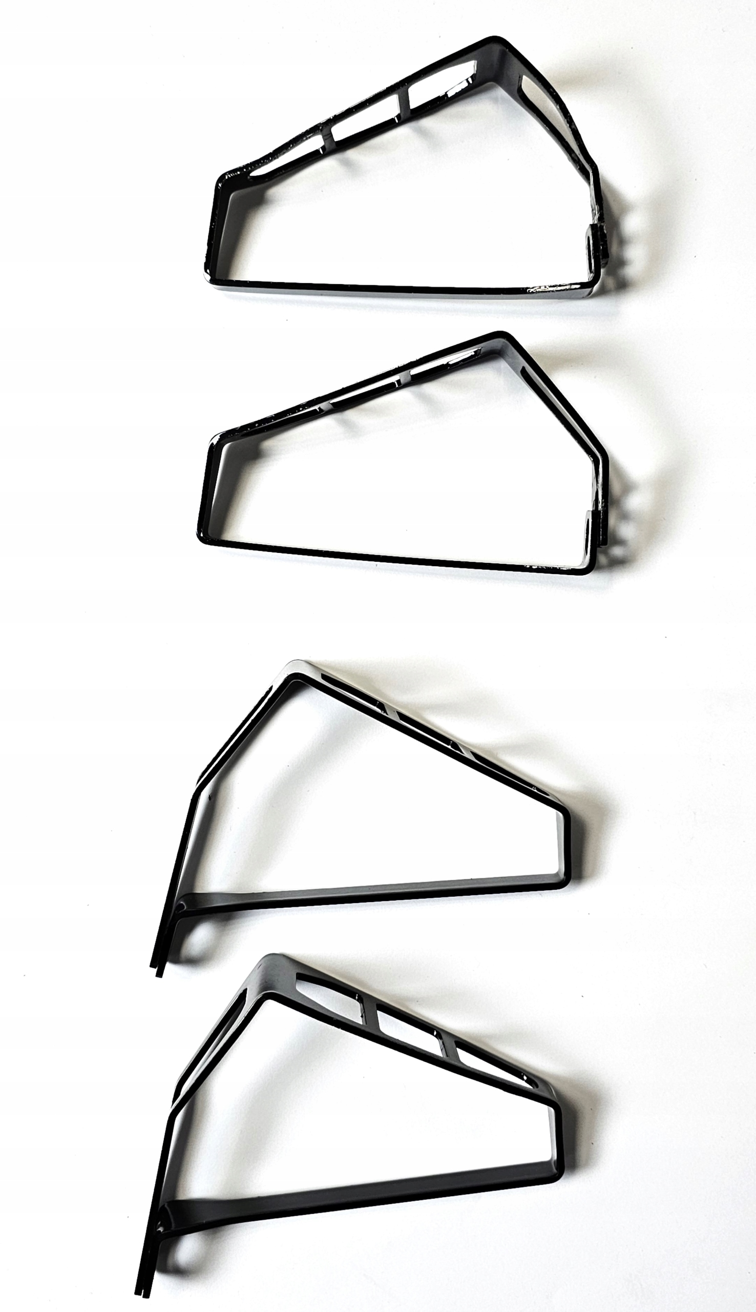 Osłonka kierunkowskazów BMW F750GS F850GS 19-22