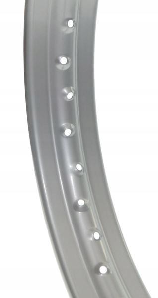 E63db603409481c51932ecc64a88