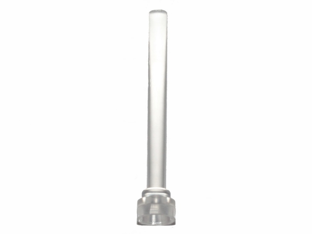 

Lego Antena Trans Clear 1X4 3957b Nowa