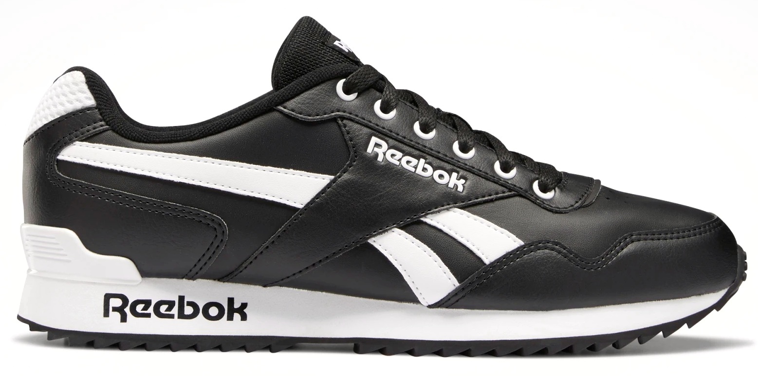

Buty męskie Reebok Royal Glide Ripple r. 41