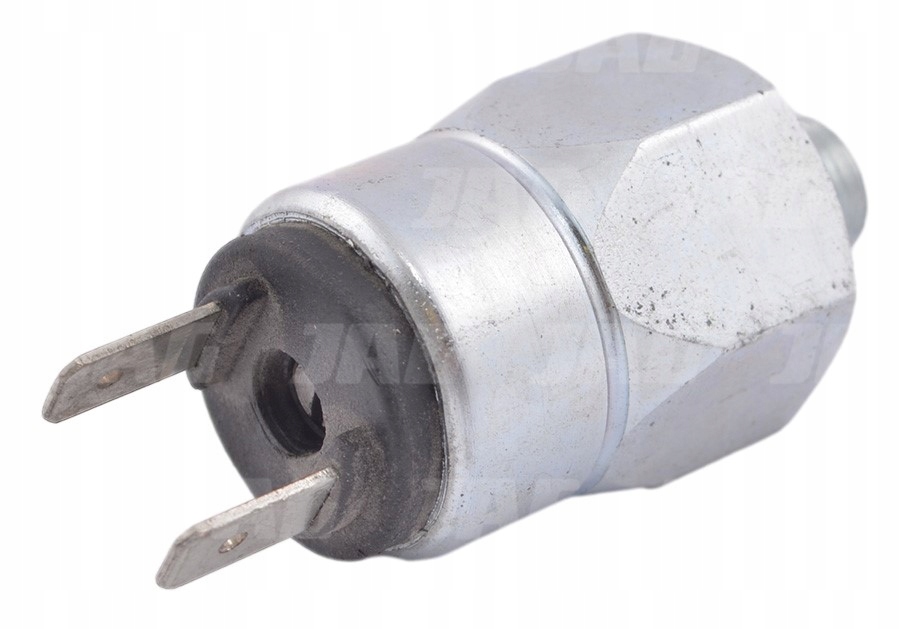 Snímač tlaku hydrauliky New Holland 87660483