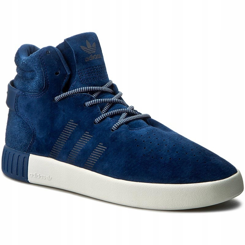 

Buty męskie Adidas Tubular Invader BB8385 42