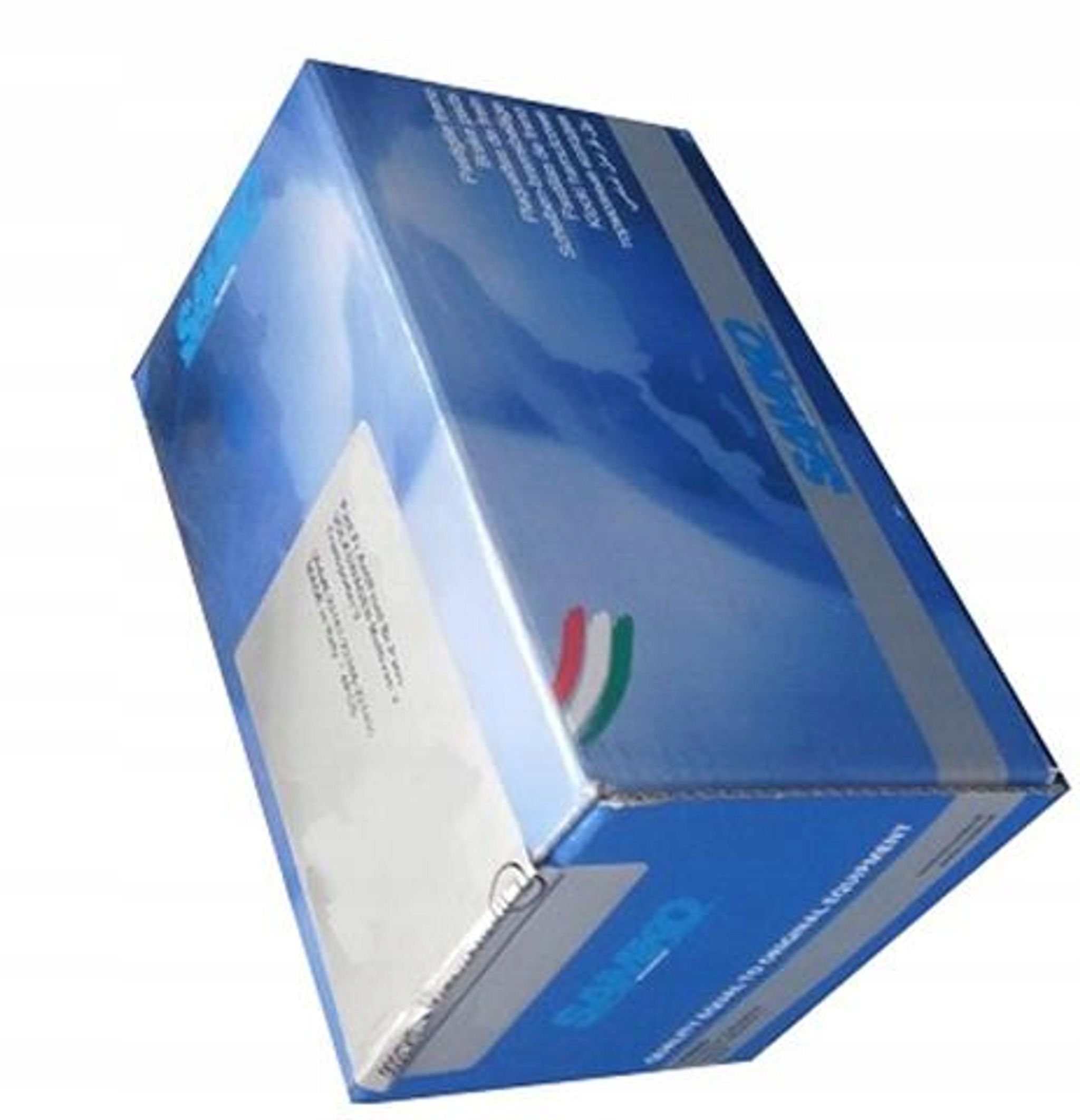 samko 6T49029 тормозной шланг