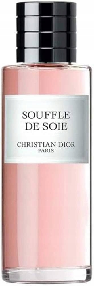 Dior　LA COLLECTION Christian Dior La Collection Privee Ambre Nuit EDP – Sklep z