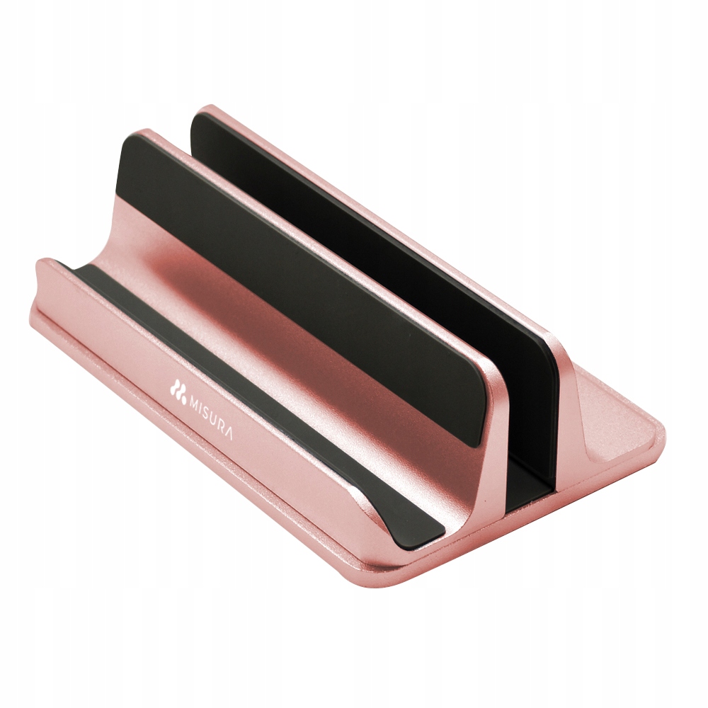 Podstawka pod laptopa MH01-ROSE GOLD