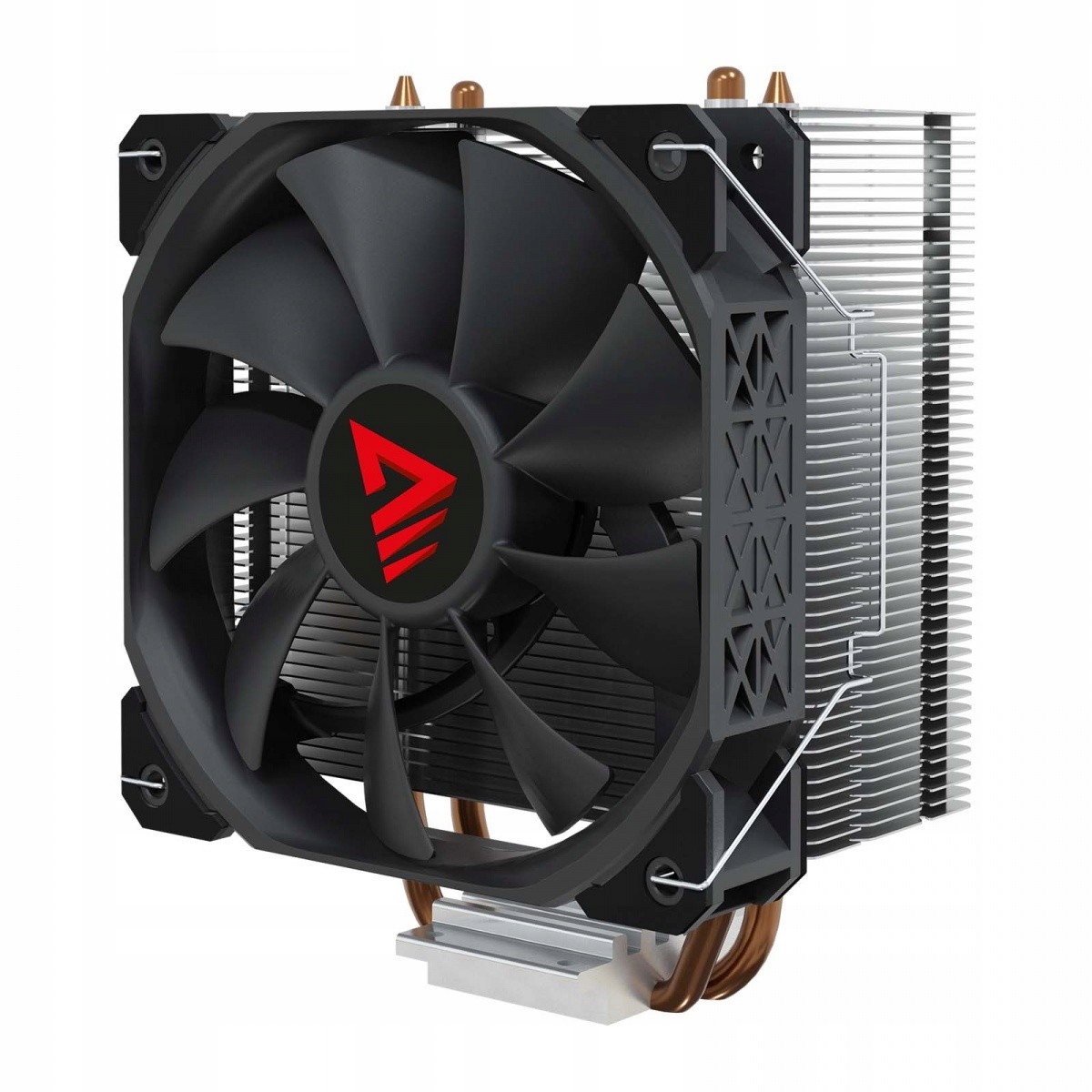 Savio Chlazení Cpu Frost X2