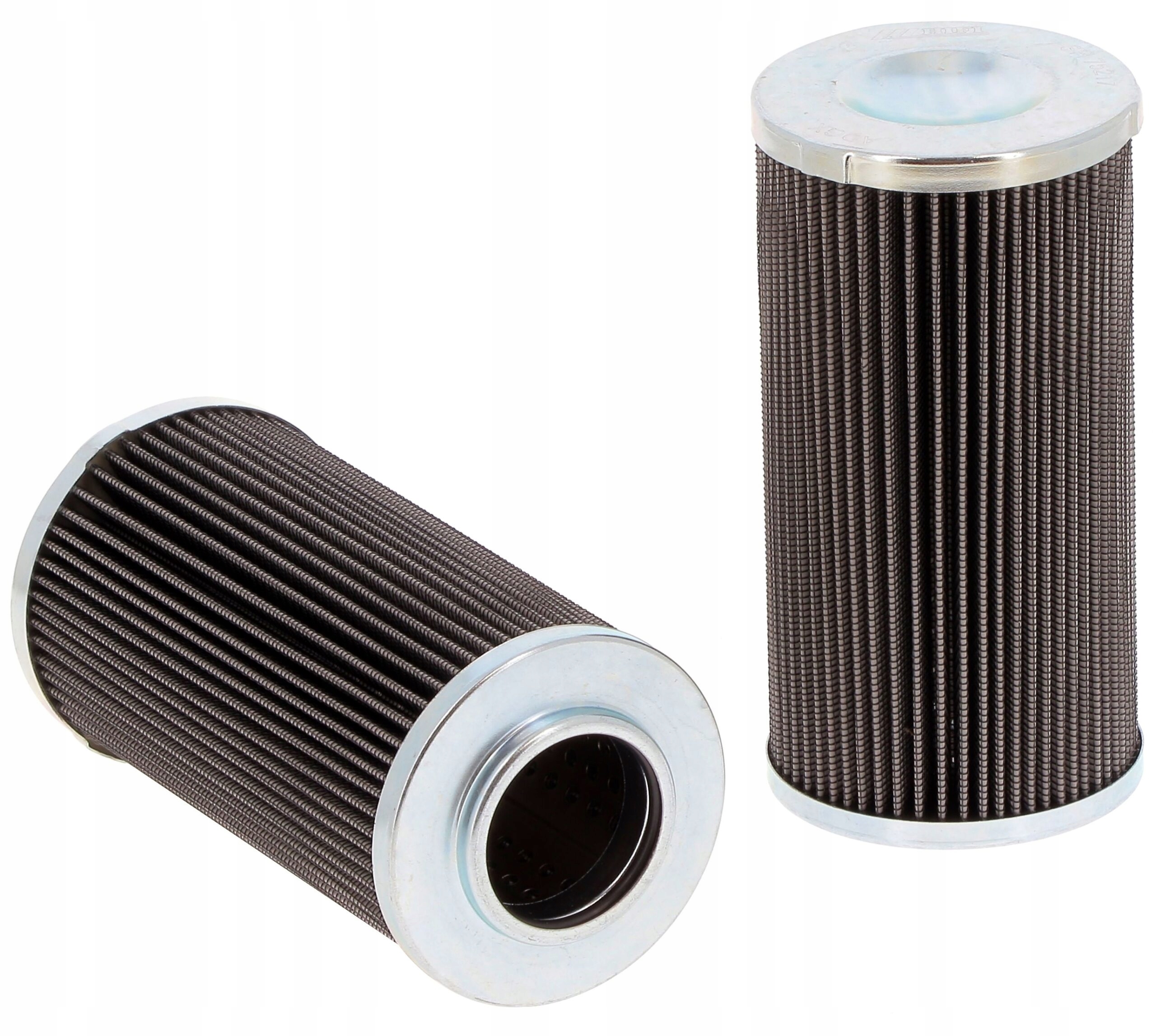 Hydraulický filtr Sh 75217 Hifi Filter