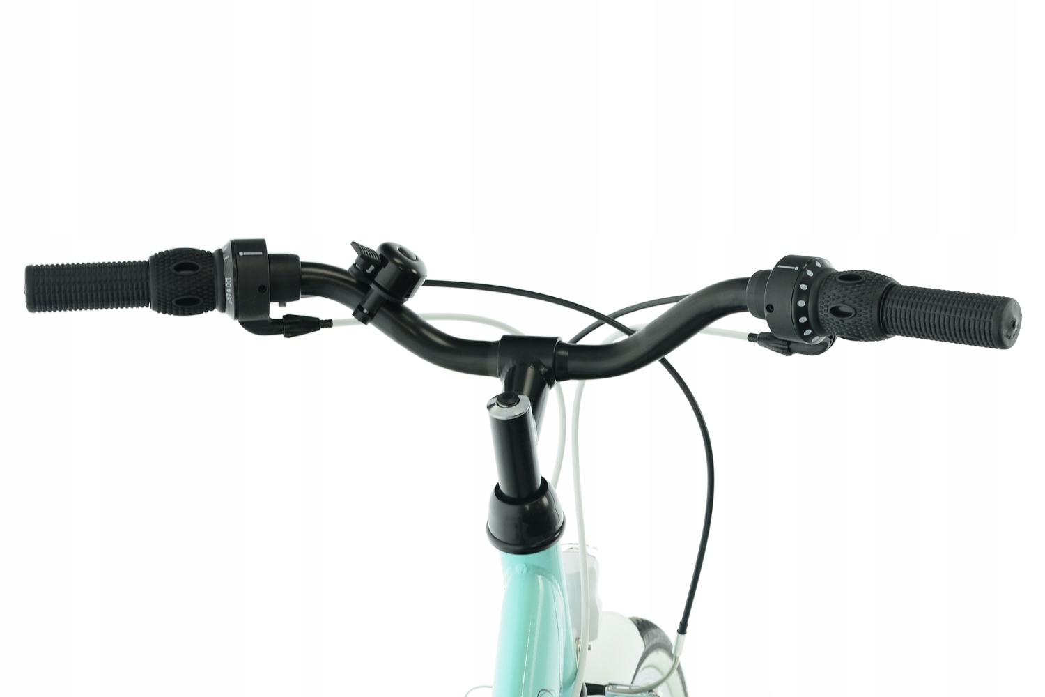 Rower 24 Kands Giulietta r14