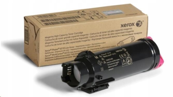 Xerox 106R03694 originálny