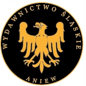 KALENDARZ TERMINARZ ZE SPIRALKĄ NA SPIRALI SPRĘŻYNCE BIURKO 2024 Producent Aniew