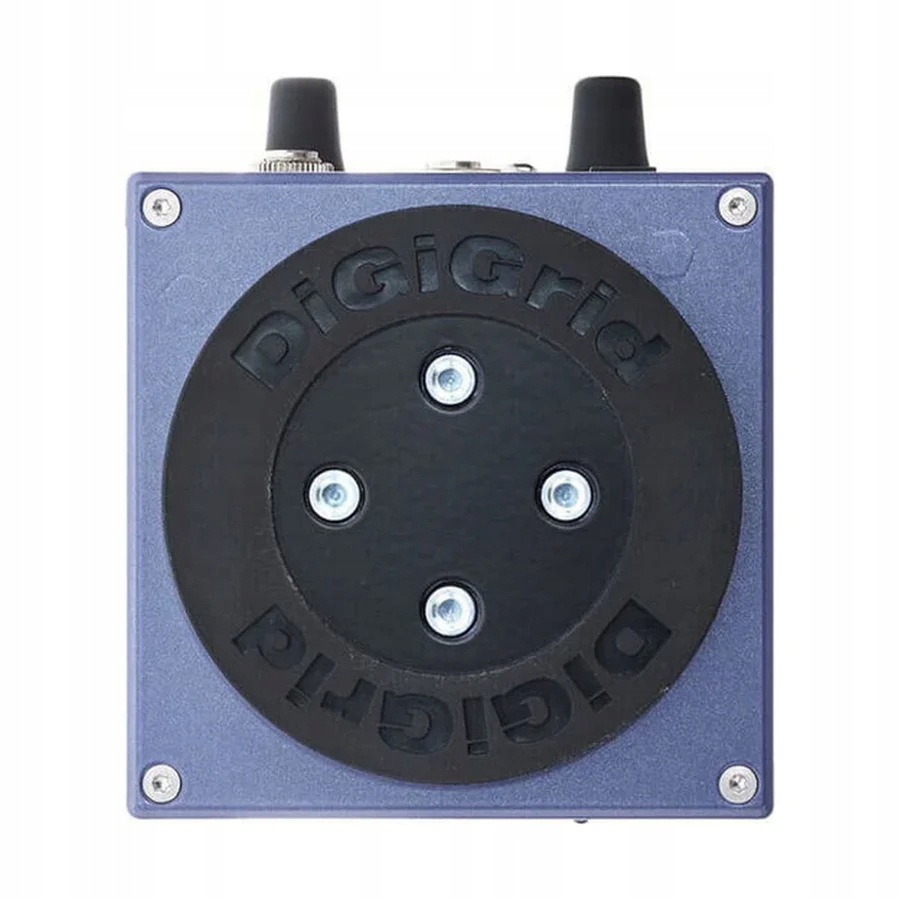 DiGiGrid X-dg-m audio rozhraní