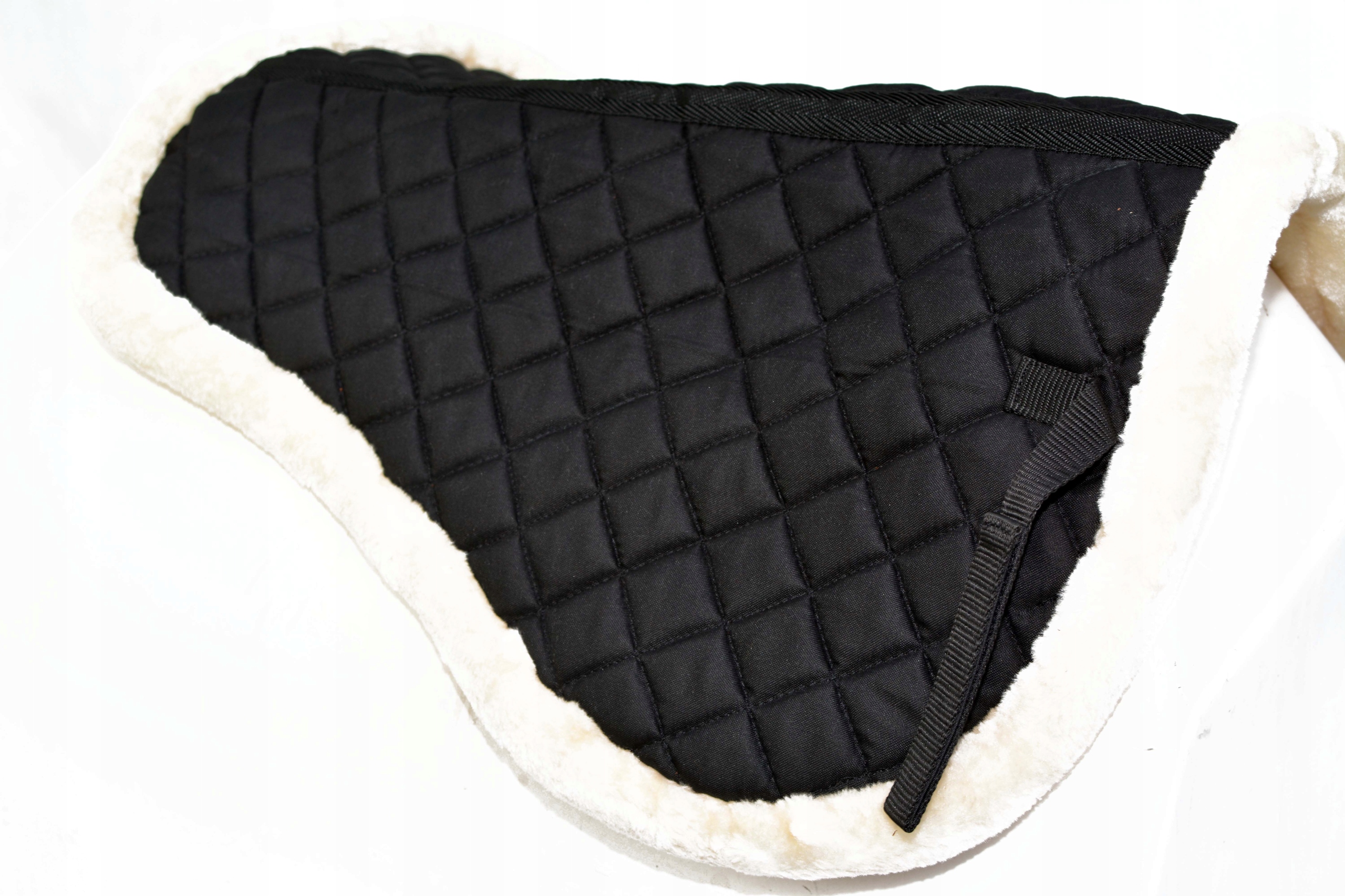 PODKŁADKA POD SIODŁO full Profil wszechstronny