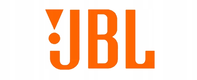 SŁUCHAWKI PRZEWODOWE JBL ENDURANCE RUN 3,5mm Kolor dominujący niebieski