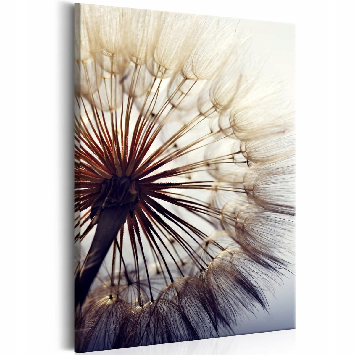

Obraz - Piękne lato - 40X60