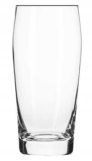 

Szklanka Pokal do piwa 510 ml Trend Glass