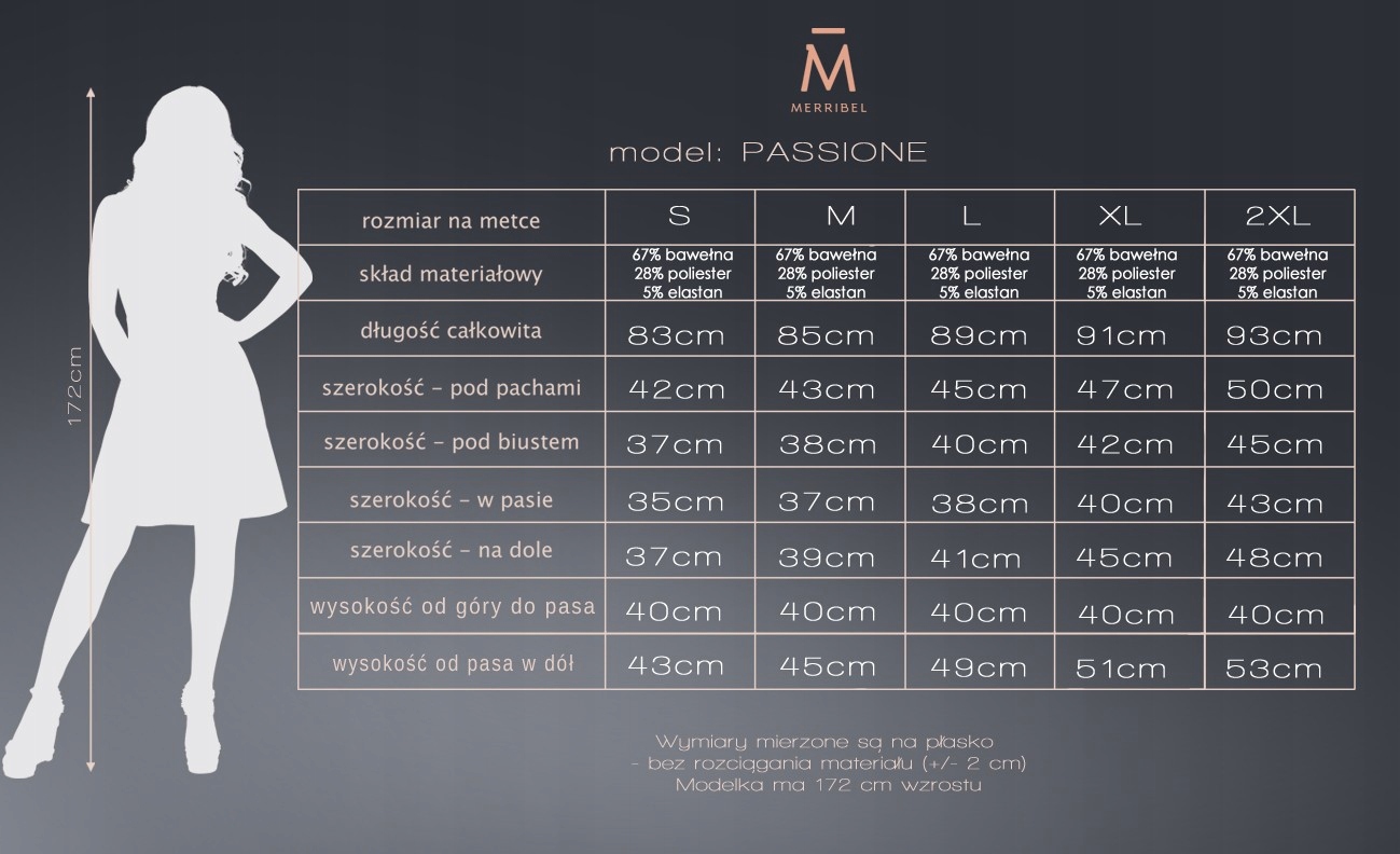 Elegancka sukienka mała czarna z koronką M Wzór dominujący inny wzór