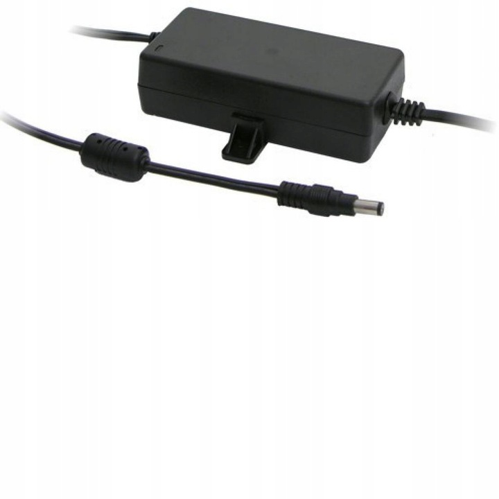 

PSD12030 Zasilacz impulsowy desktop 12V 3A Pulsar