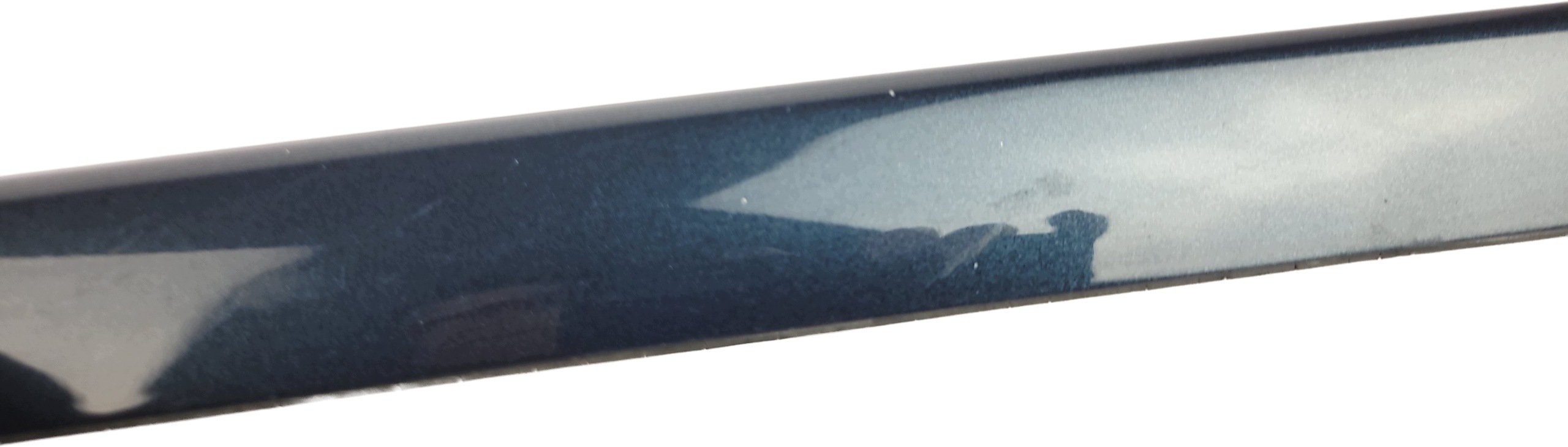 CITROEN C5 III X7 moulding windows CZOLOWEJ right KGNC