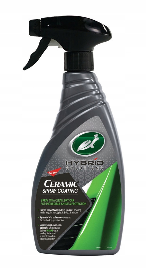 Ce33cd1f4fbda4e535253ba7a3b5