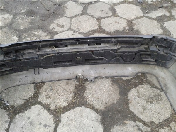 Eb0de38b4c5a982c5901969117e7