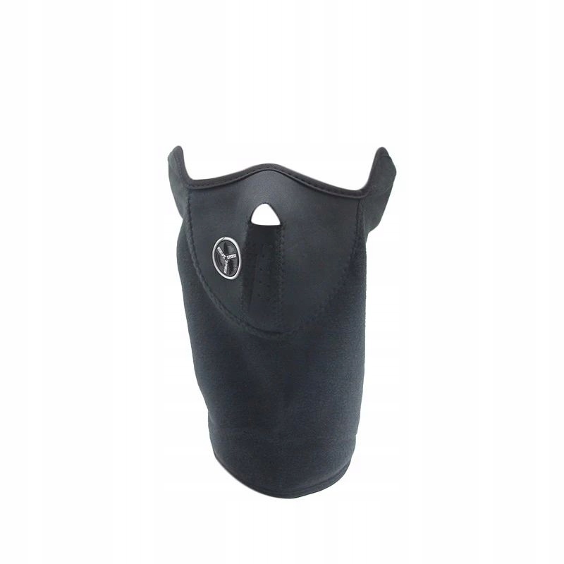 

Kominiarka maska na motor motocykl quad Pod Kask