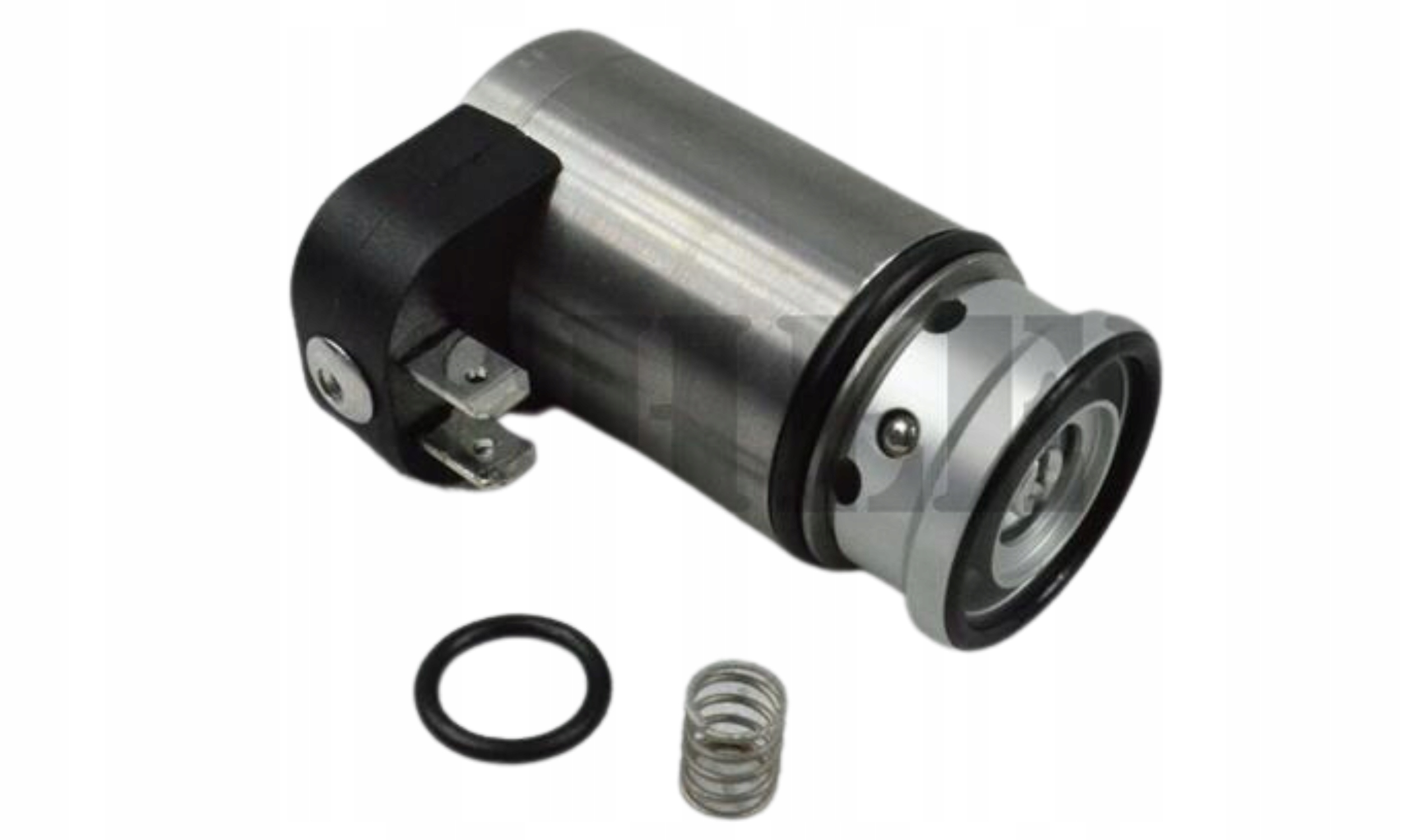 ELEKTROZAWÓR SKRZYNI BIEGÓW VOLVO FH/FL/FMX 3099148