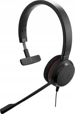 Słuchawki Jabra Evolve 20 Ms Nc (4993-823-109)