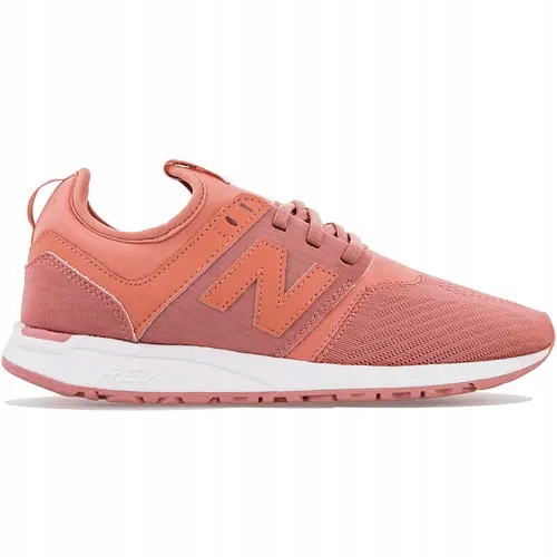 NEW BALANCE WRL247CR 36 (739655976261) • Cena, Opinie • Sportowe