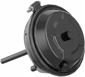 Cylinder membranowy, typ 30