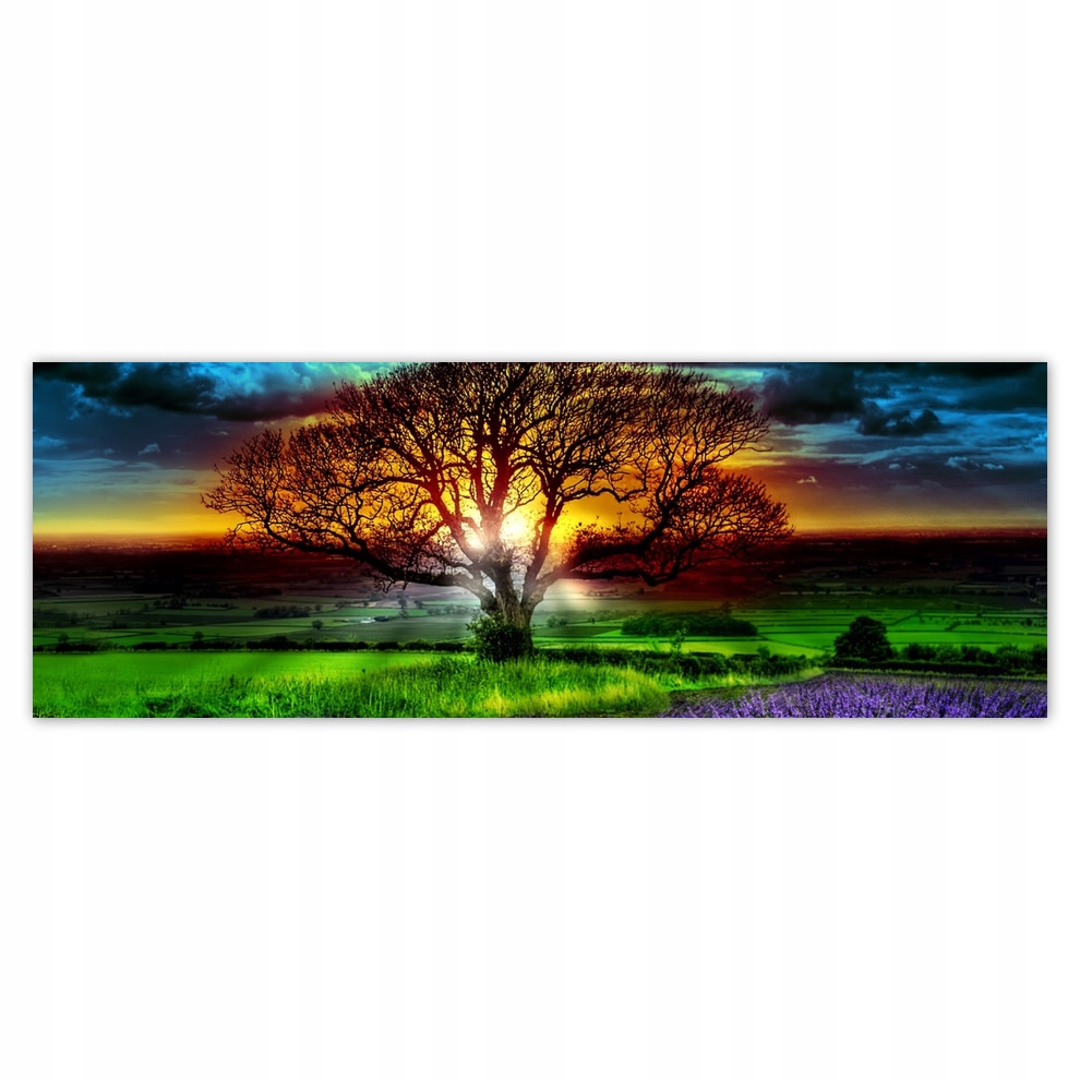 

Fototapety flizelina 624x219 Drzewo życia