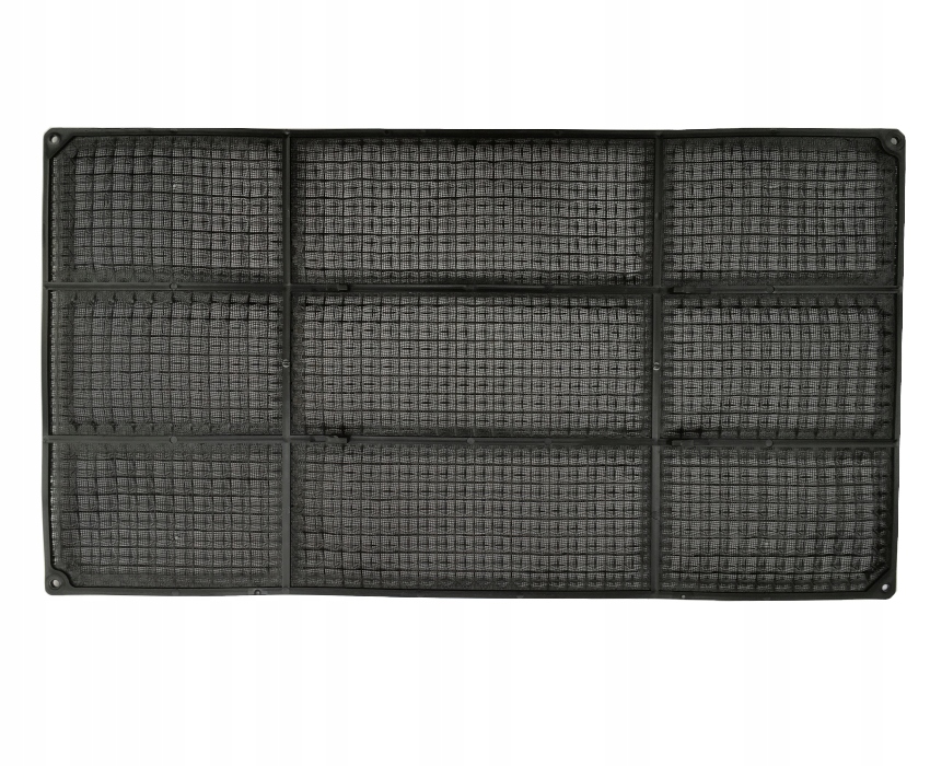 386440026 - Воздушный фильтр для кондиционера FreshJet