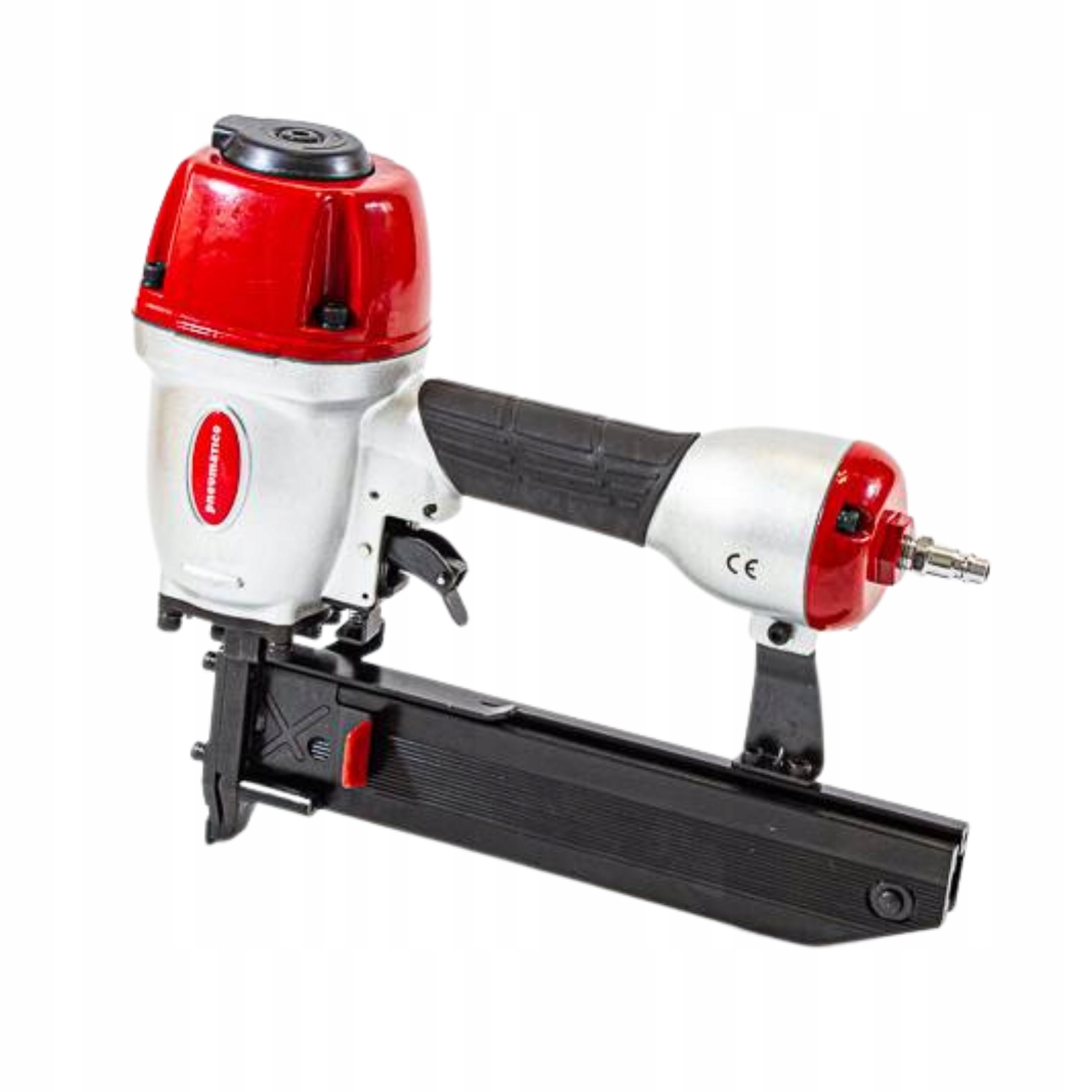 Pneumatická sešívačka N851-AE208 Pneumatico