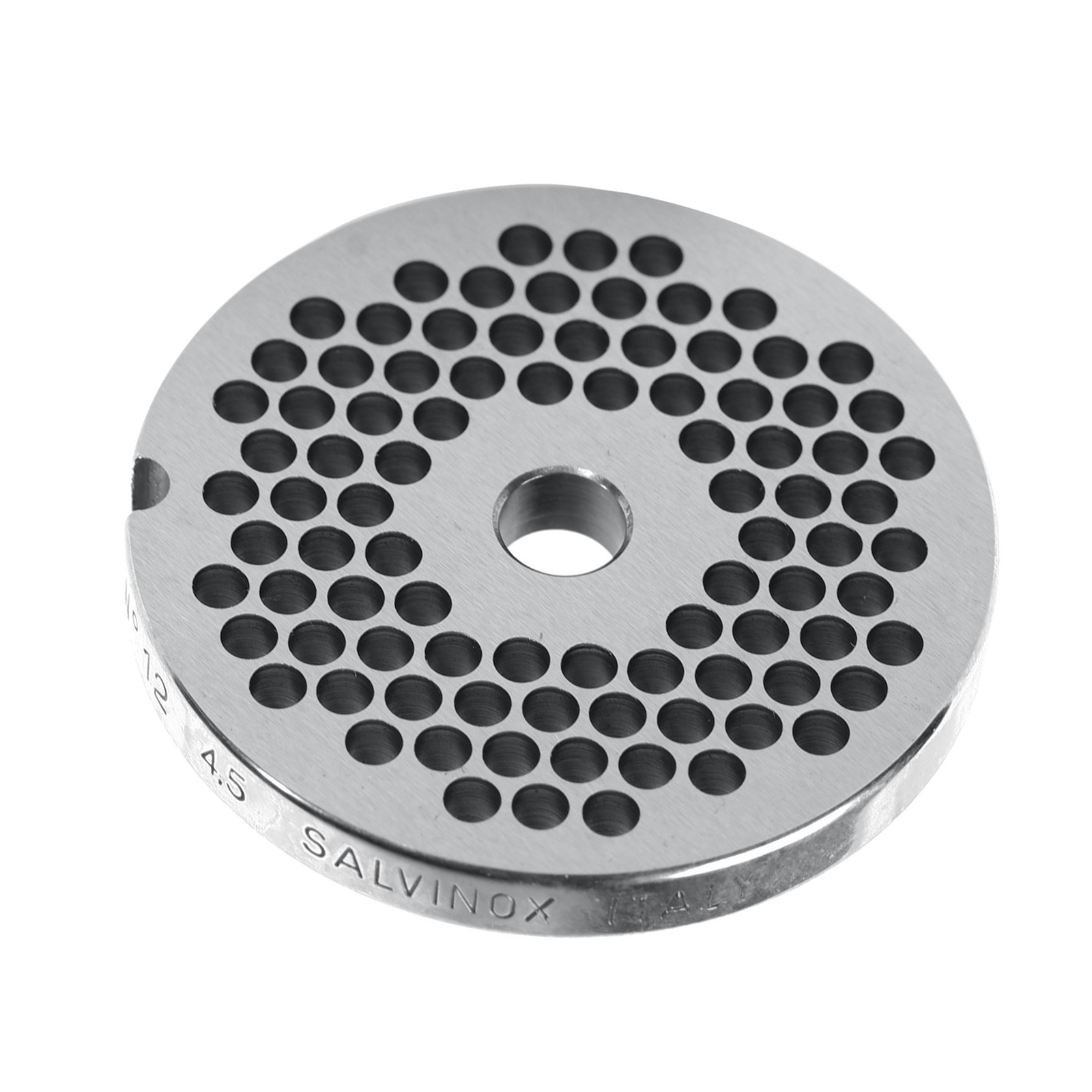 Sítko na vlka Kitchen Line, průměr oka 3 mm Hendi 282250