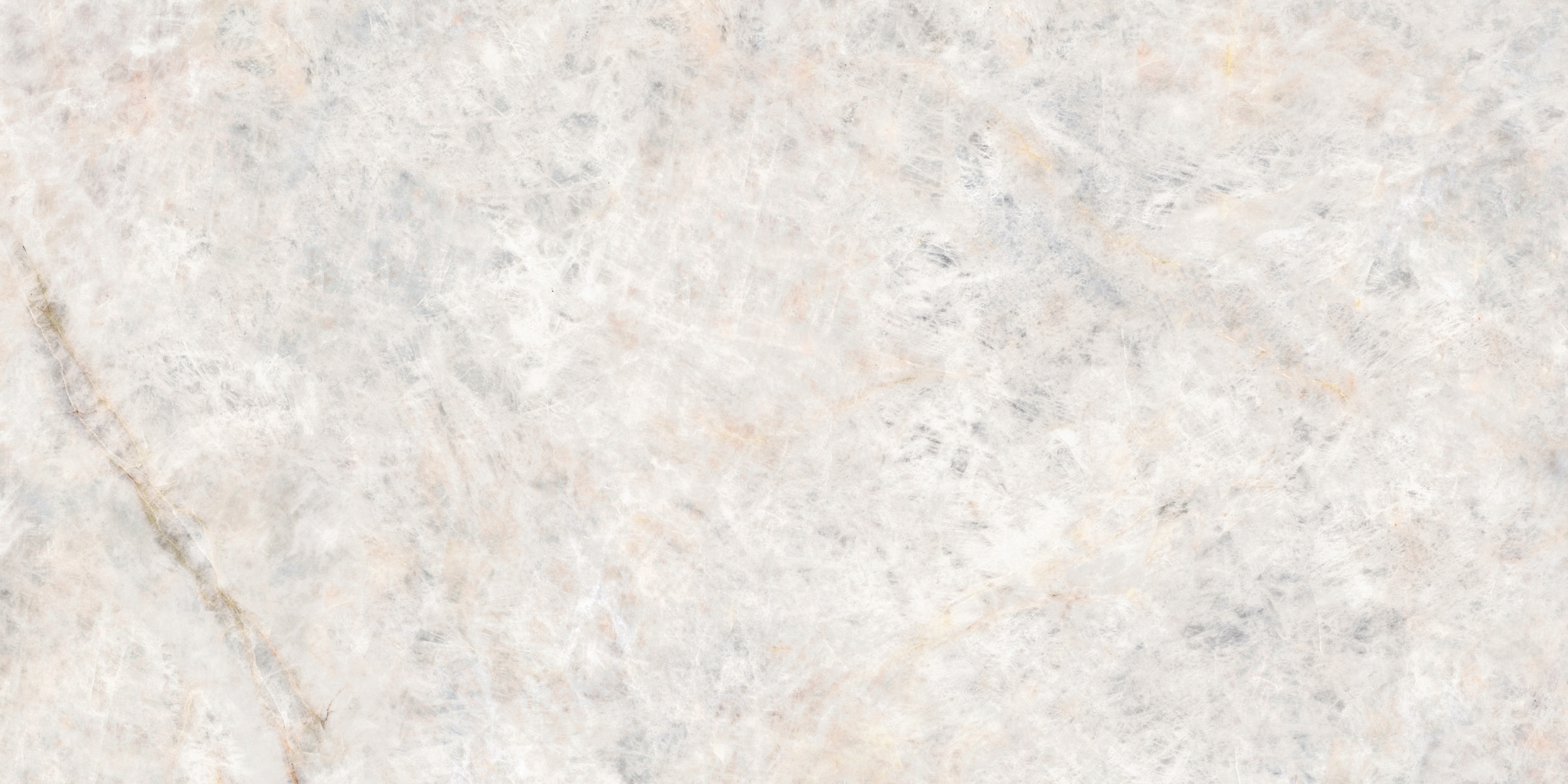 Płytki podłogowe Crystal LUX 60x120 poler Długość 120 cm