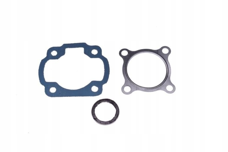 

Uszczelki cylindra 70ccm 47.00mm skuter 2T