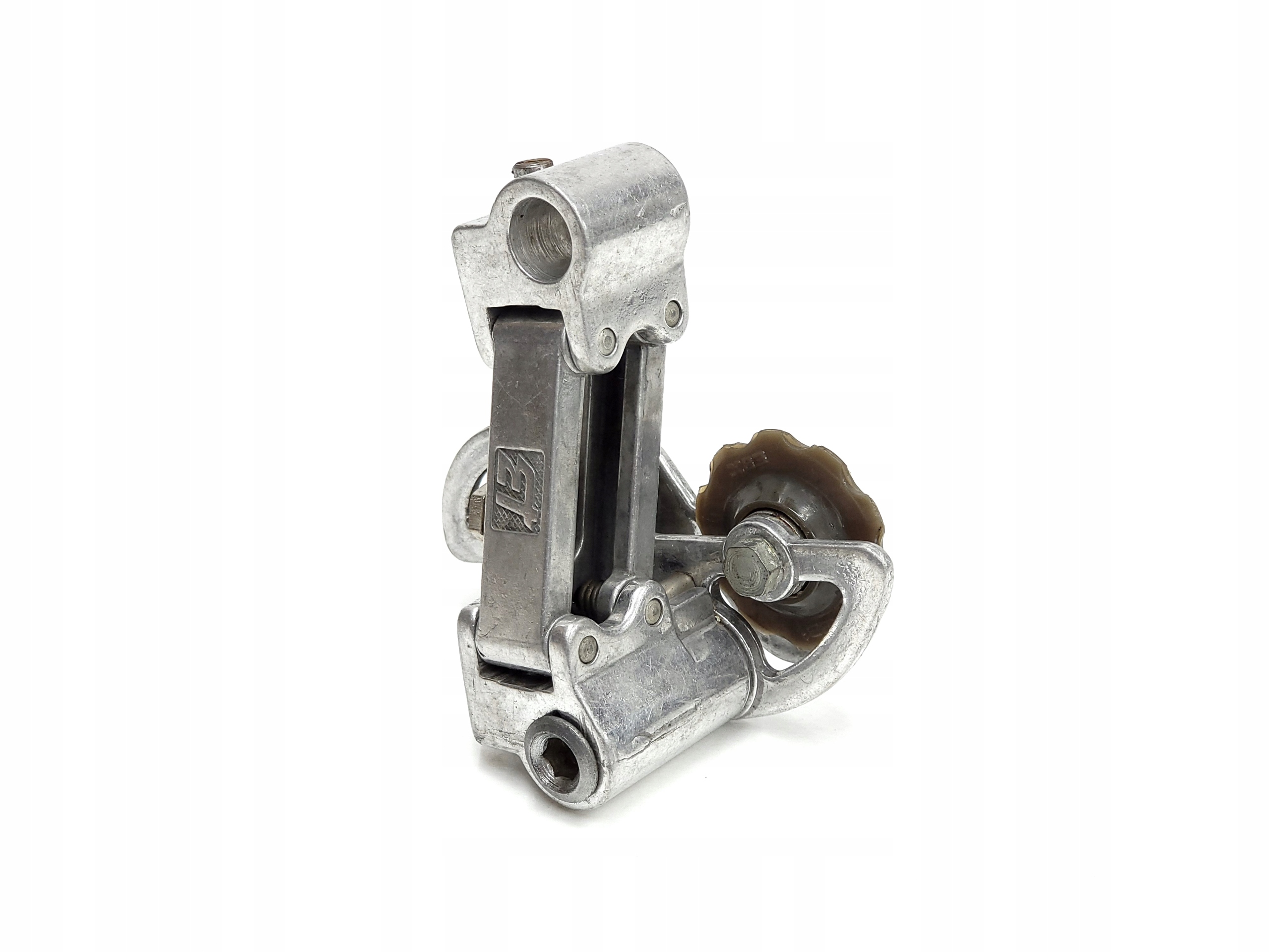 Nová Přehazovačka XB3 zadní Cccp Ussr