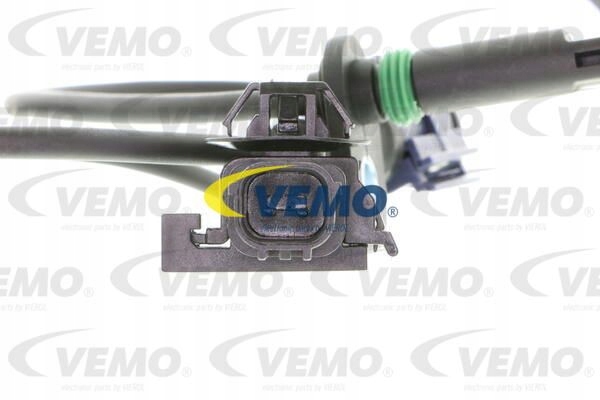 CZUJNIK PRĘDKOŚCI KOŁA ABS V26-72-0163 VEMO HONDA Producent części Vemo