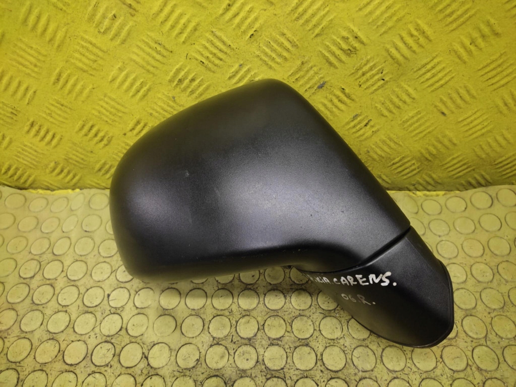 KIA CARENS II mirror right 3 PIN