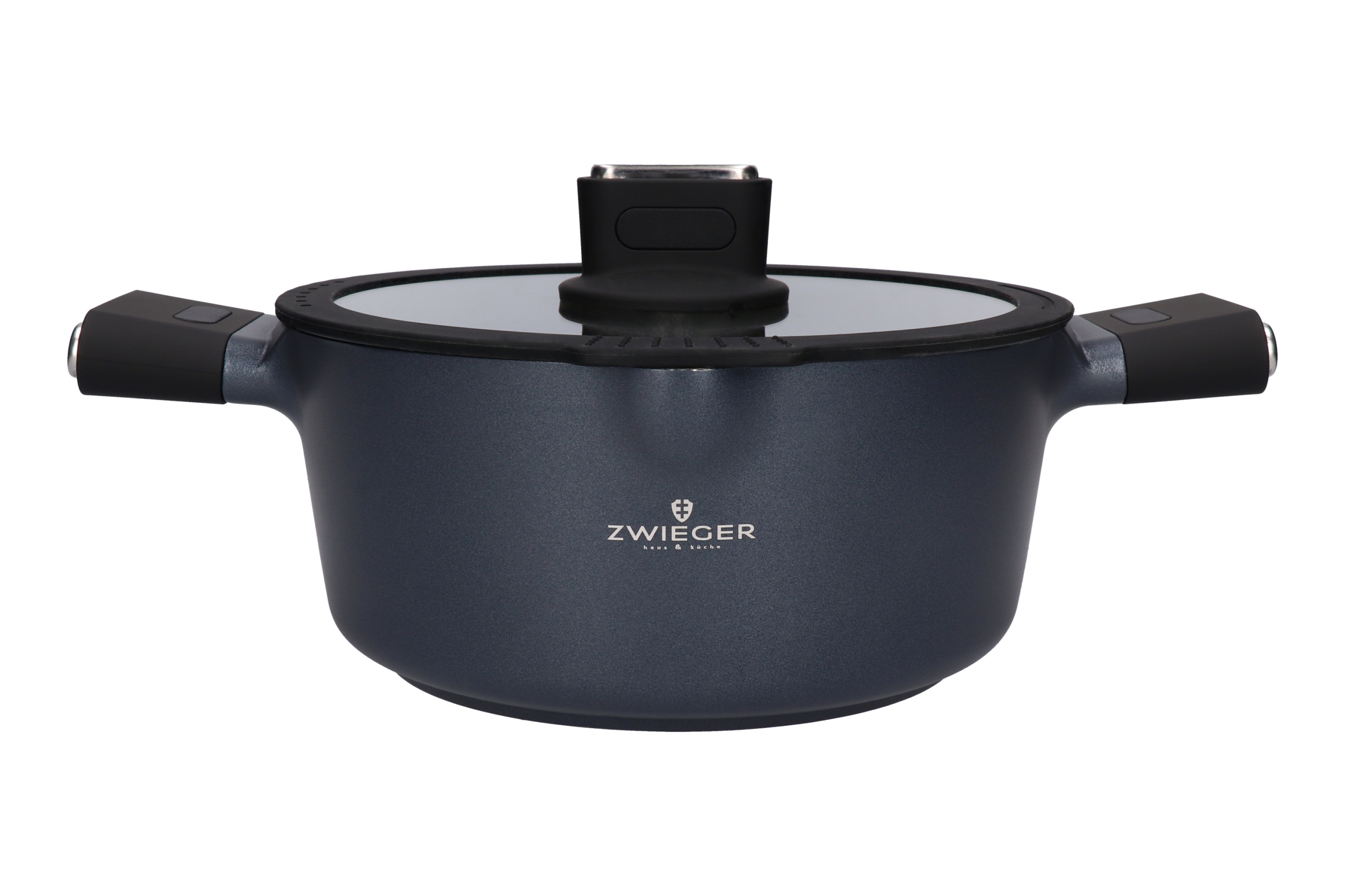 

Zwieger Vesna Garnek 24 CM
