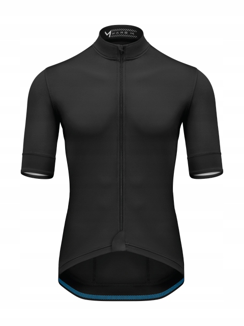Eroe Cyklistické tričko Instant Slimmer S