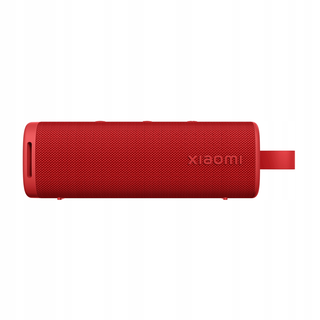 Xiaomi Sound Outdoor (30W) xiaomi reprák, červený