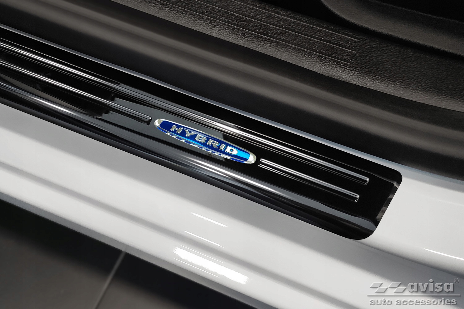 E9c8c606484aa2047c268d3ca371