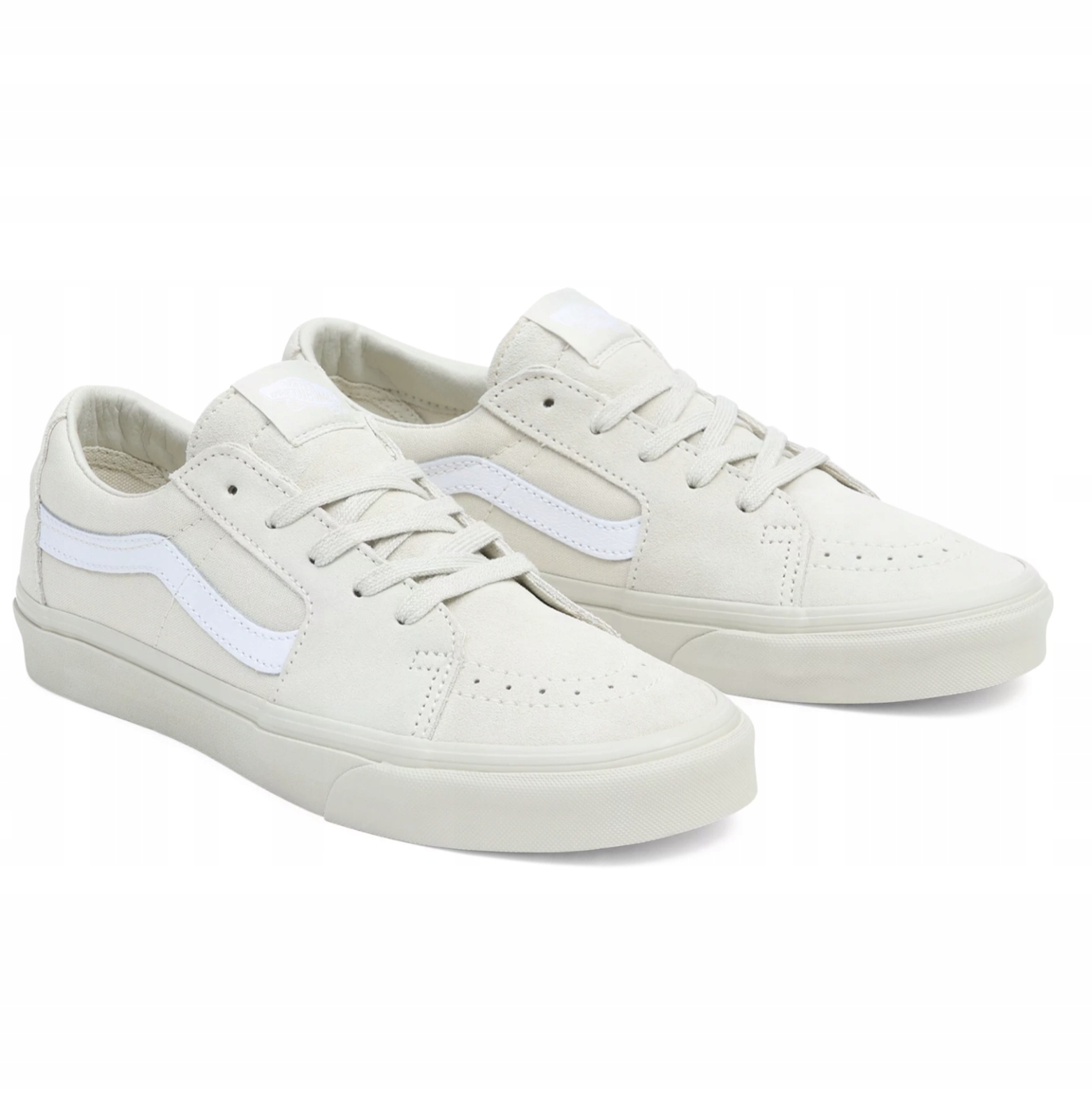 Pánské tenisky Vans SK8-Low