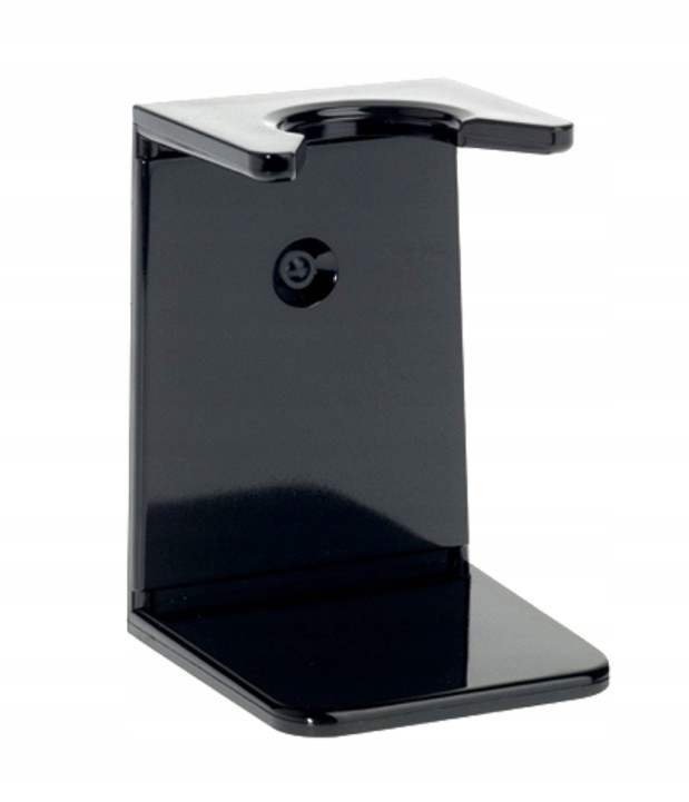 

Apekt Stojak Na Pędzel Do Golenia