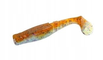 

Przynęta Fishunter II 9.5cm 319 1szt. Mikado